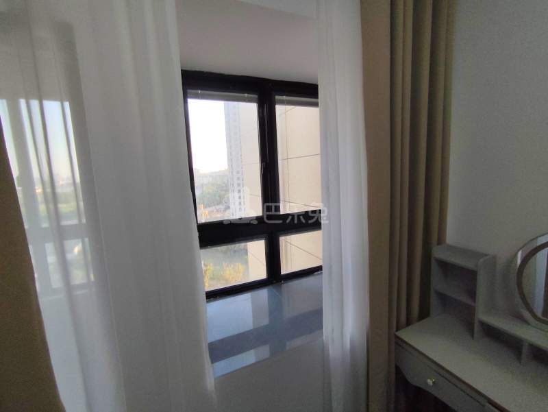 尚德苑13992771卧室窗户图6