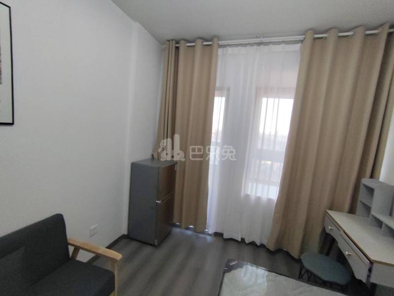 尚德苑13992771卧室图3