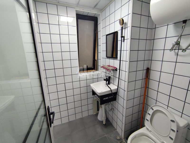 尚德苑13992771卫生间图5