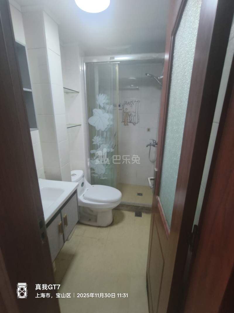 共康五村13997094卫生间图9