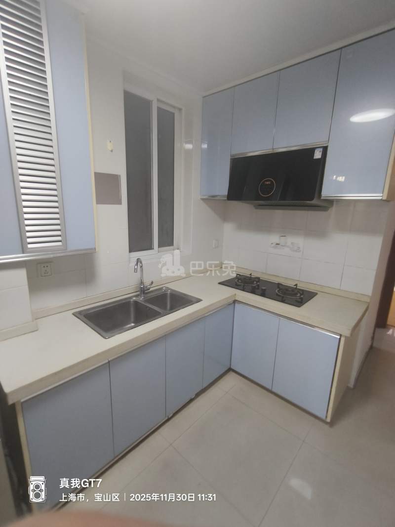 共康五村13997094厨房图8