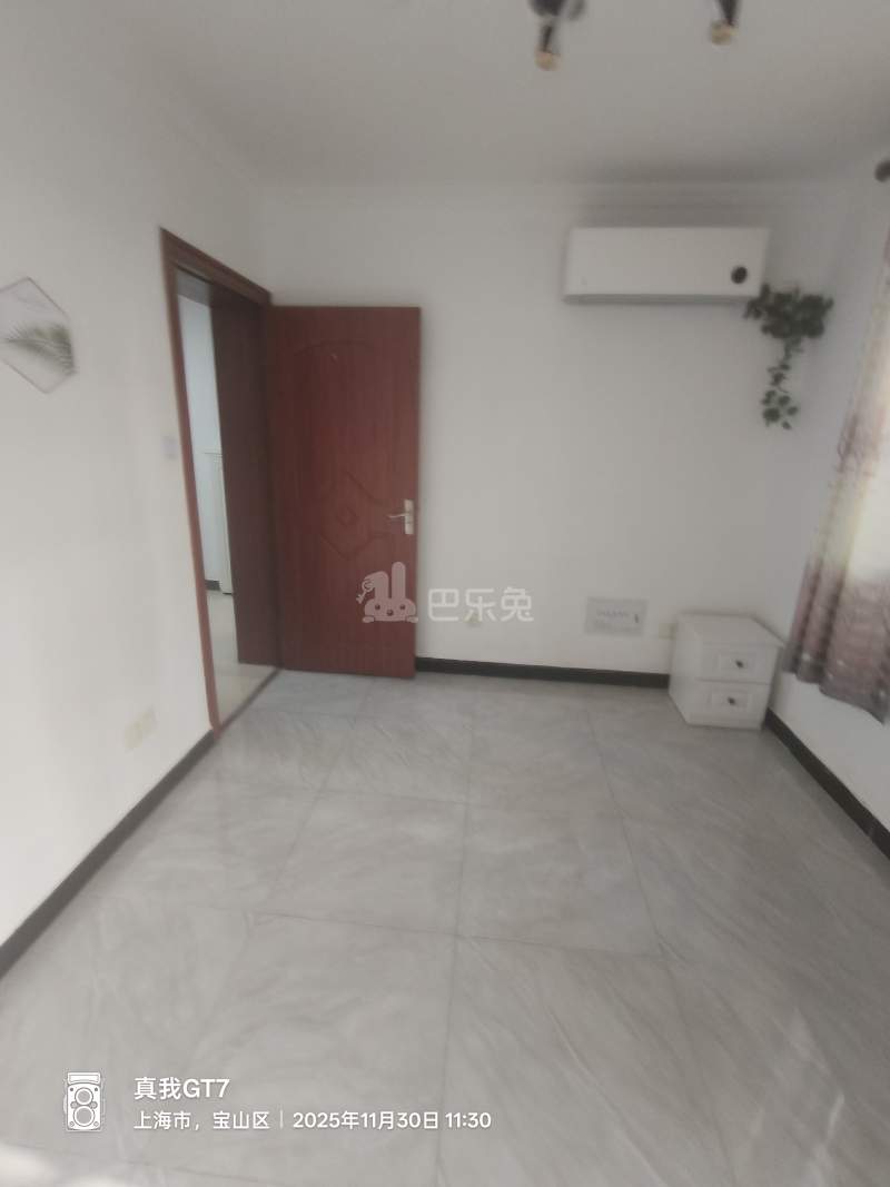 共康五村13997094卧室图2