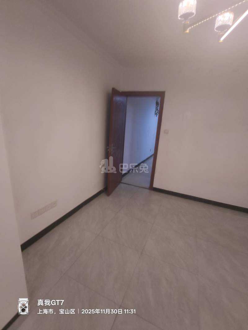 共康五村13997094卧室图7