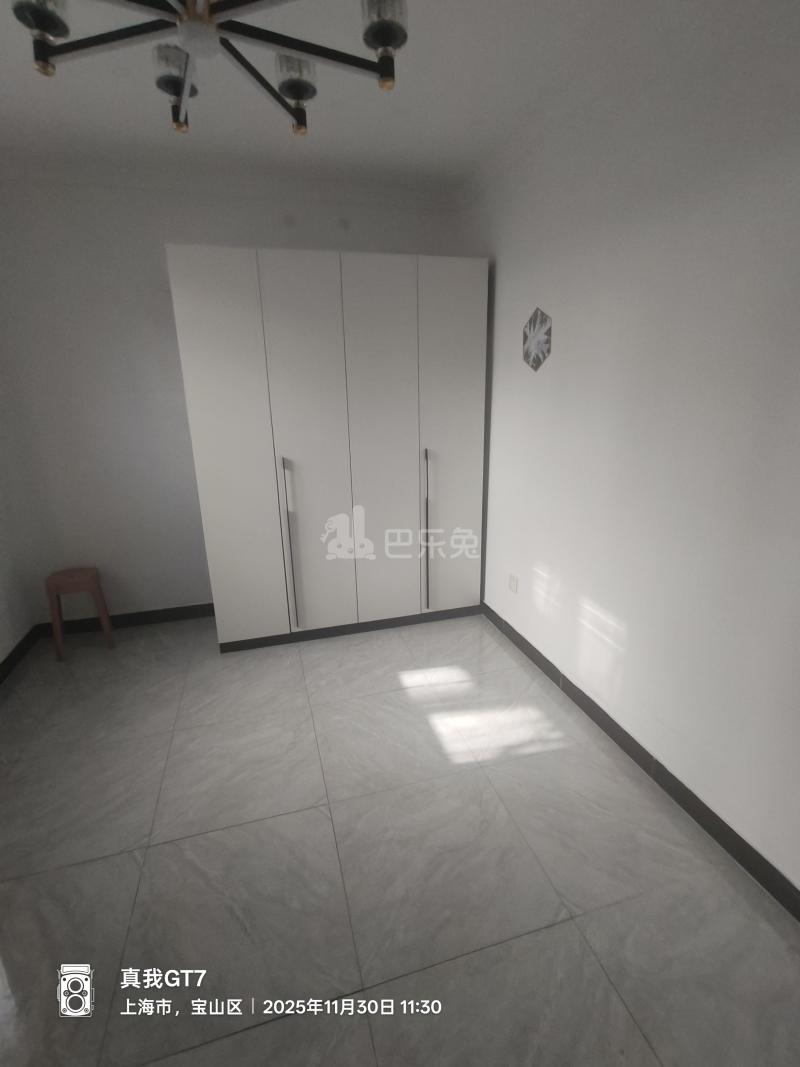 共康五村13997094卧室图1