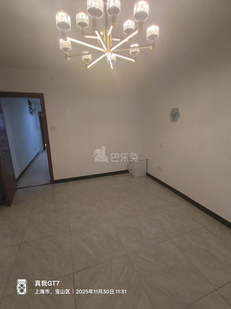 共康五村13997094卧室图6