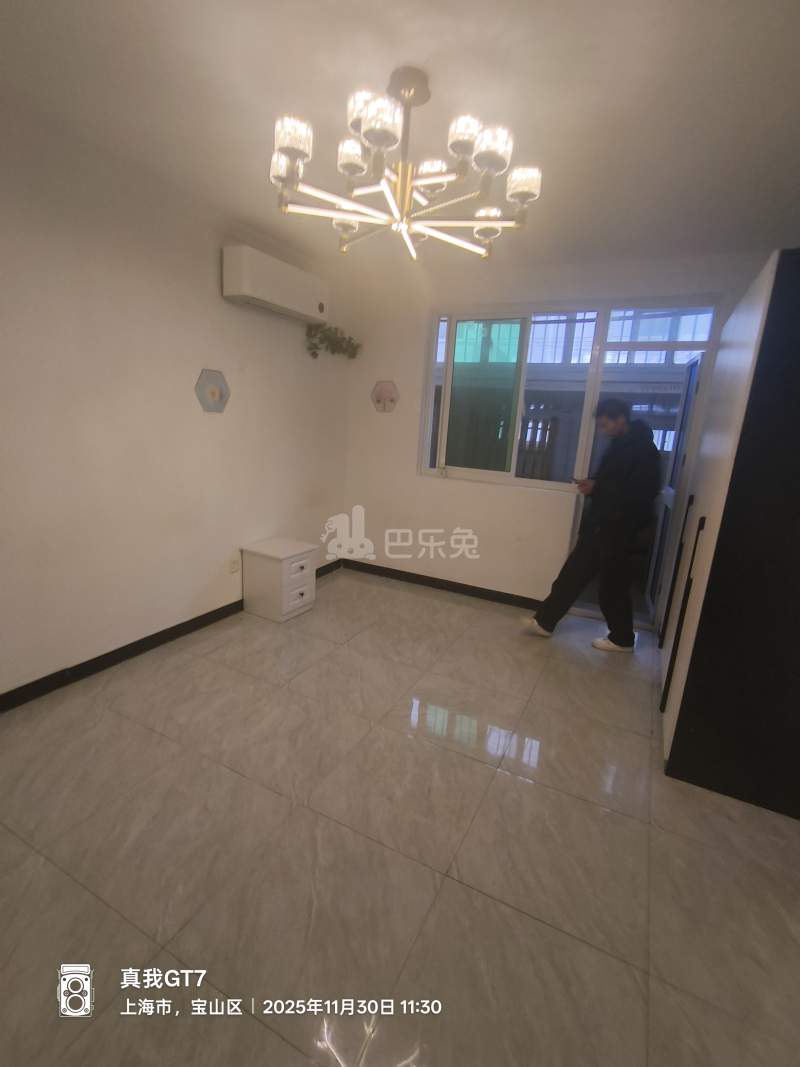 共康五村13997094卧室图4