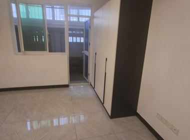 共康五村 2室1厅1卫