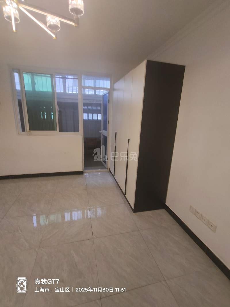 共康五村13997094卧室图5