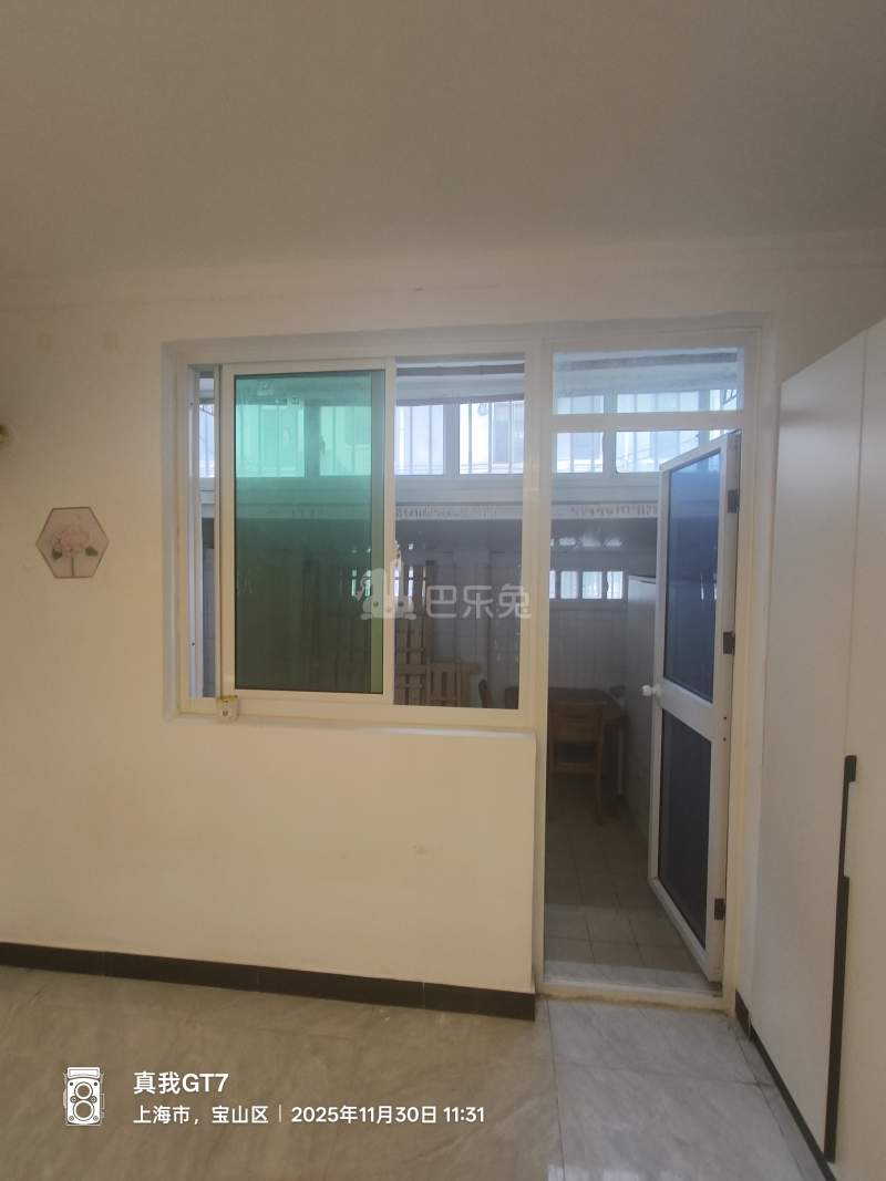 共康五村13997094卧室窗户图11