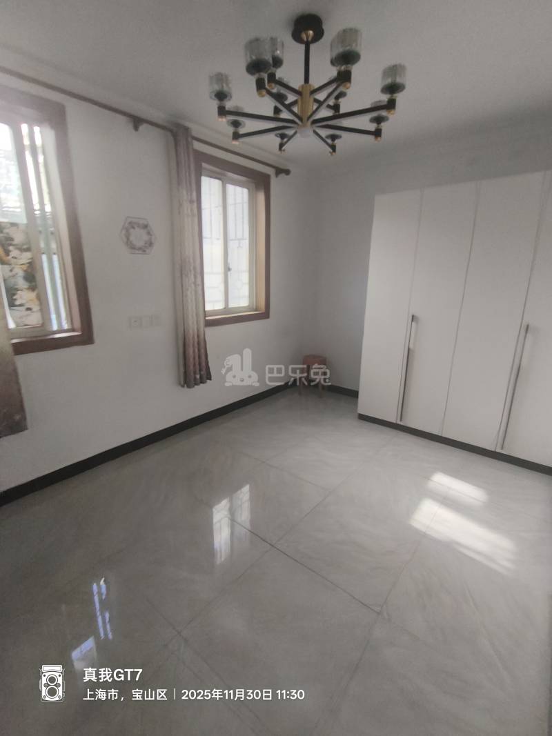 共康五村13997094卧室图0