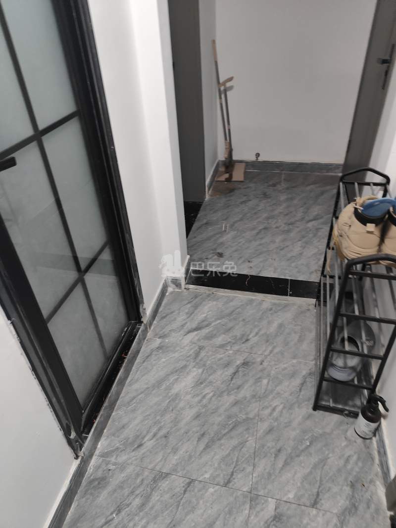 众秀新家园13999681厨房图5