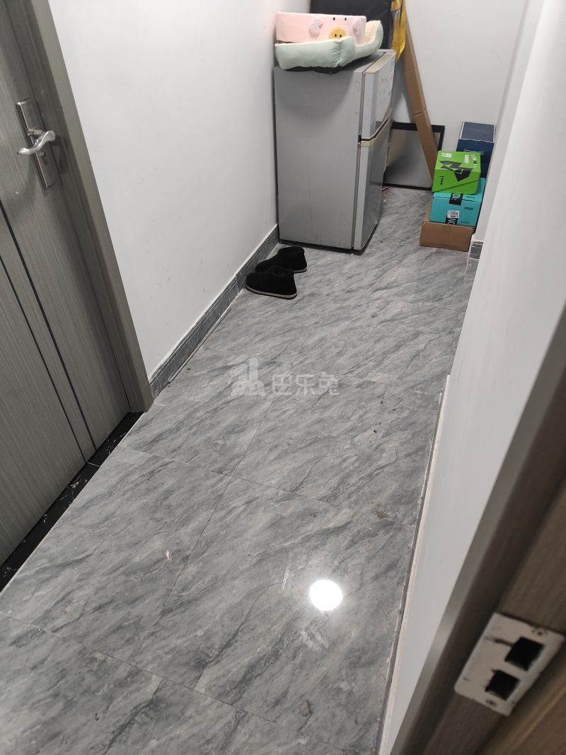 众秀新家园13999681客厅图4