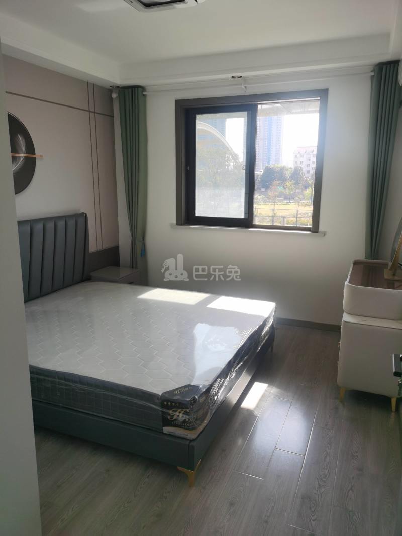 东语璟庭14002281卧室图1