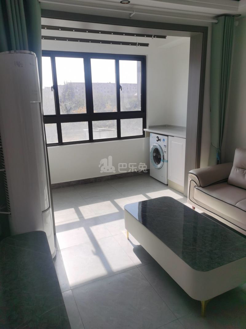 东语璟庭14002281卧室图2