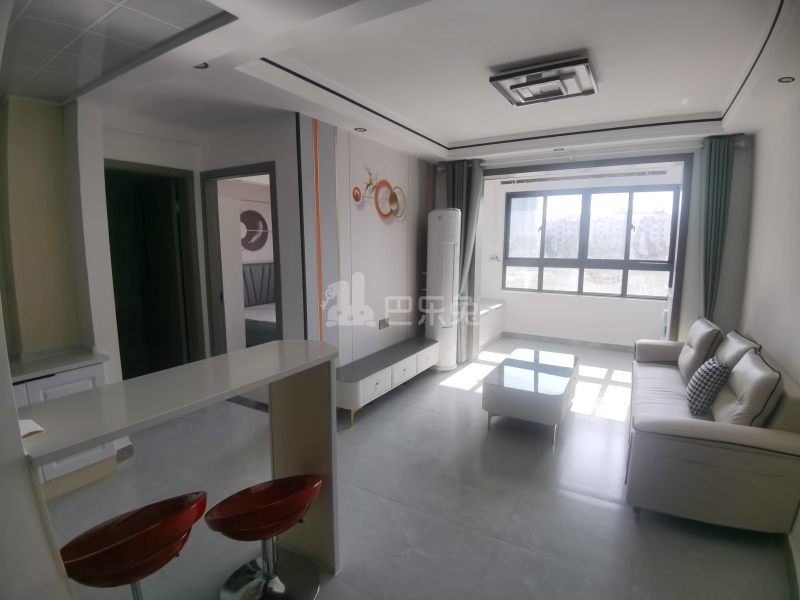 东语璟庭14002281卧室图0