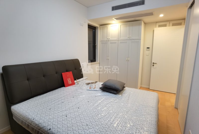 前滩东方悦耀14002282客厅图3