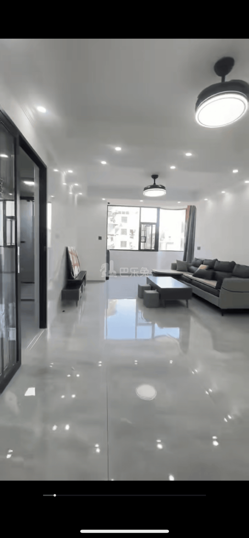 麦地村（华东小区）14003640周边环境图0