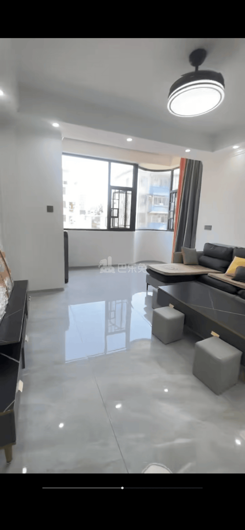 麦地村（华东小区）14003640周边环境图3