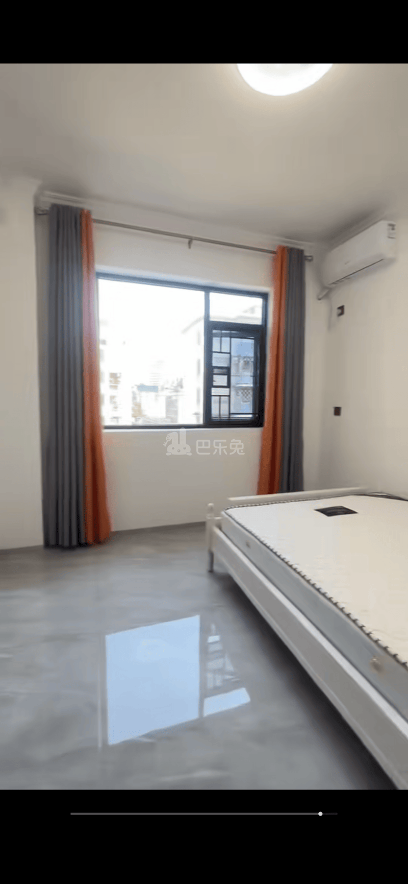 麦地村（华东小区）14003640周边环境图4