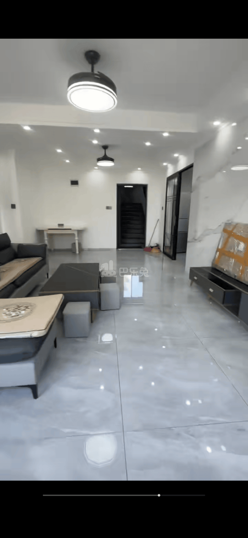 麦地村（华东小区）14003640周边环境图1