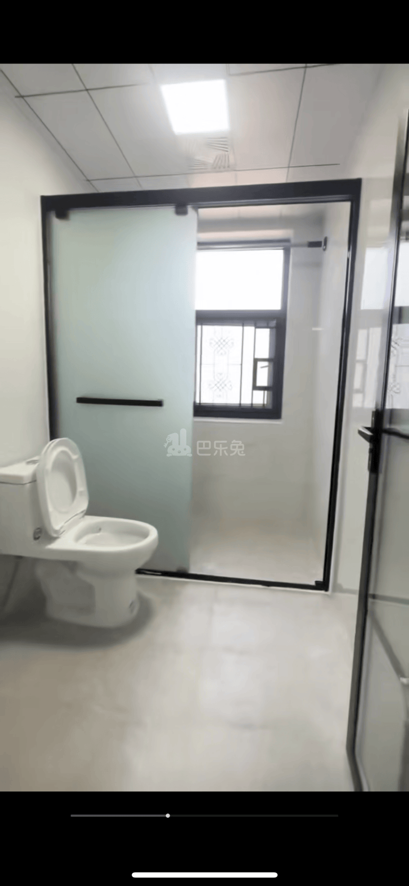 麦地村（华东小区）14003640周边环境图6