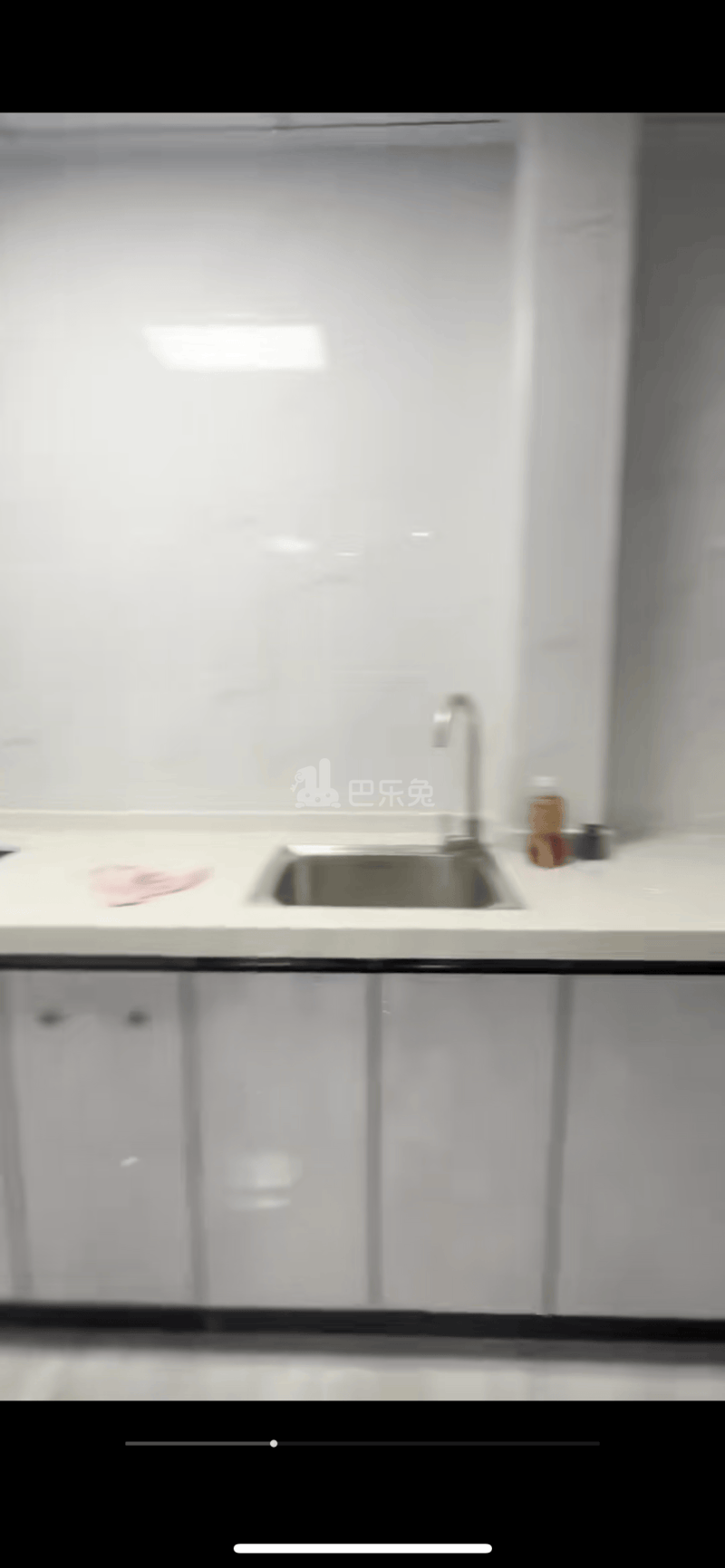 麦地村（华东小区）14003640周边环境图2