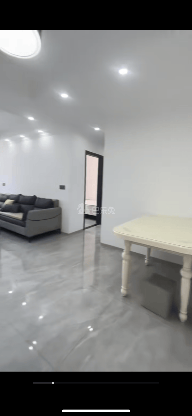 麦地村（华东小区）14003640周边环境图5