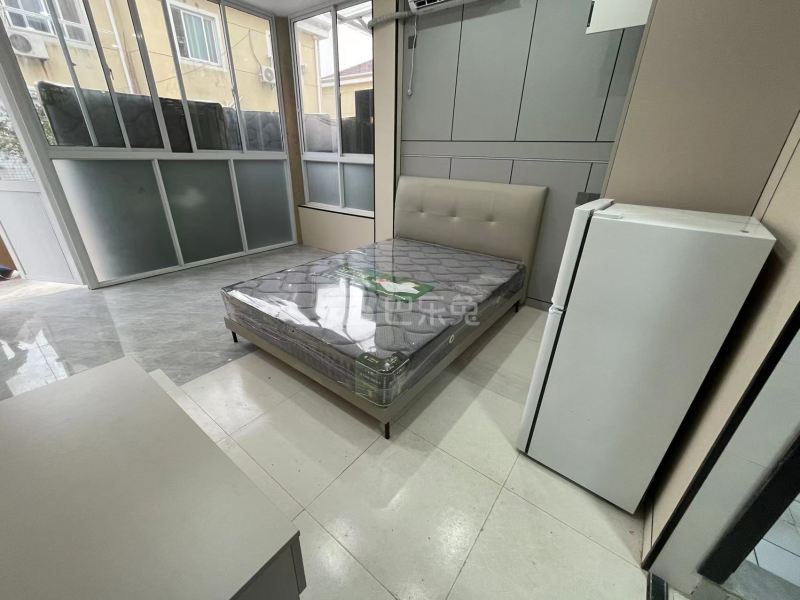 明珠公寓（振新店）14005635周边环境图2