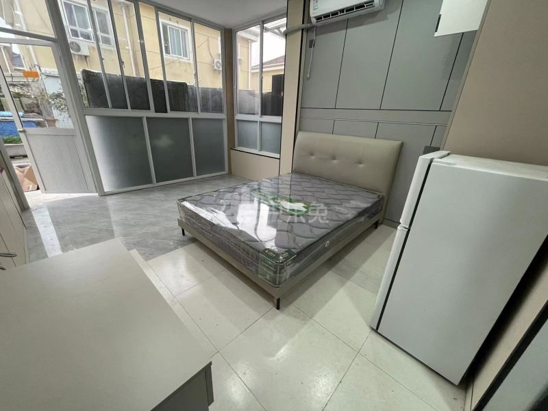 明珠公寓（振新店）14005635周边环境图3