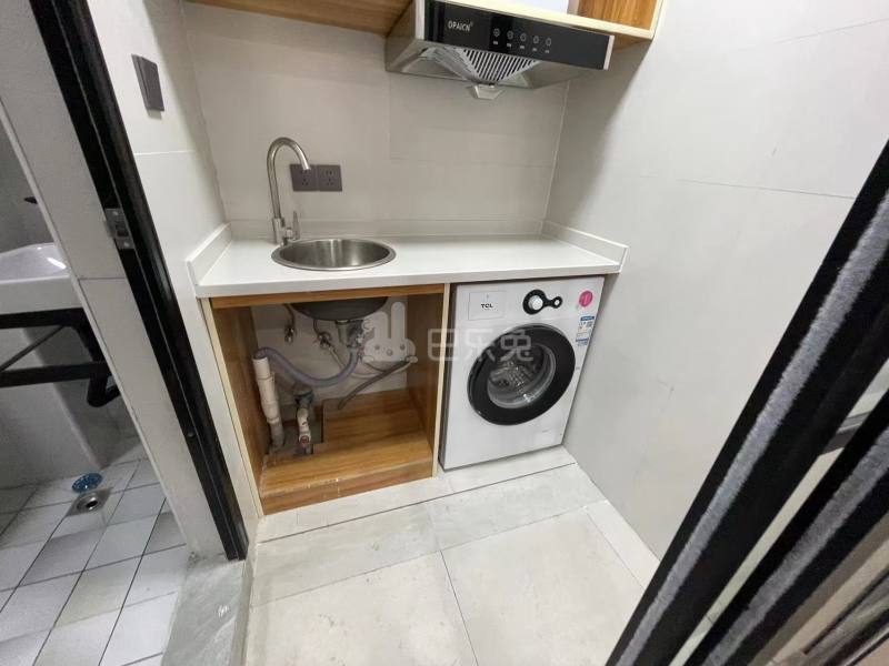 明珠公寓（振新店）14005635周边环境图5