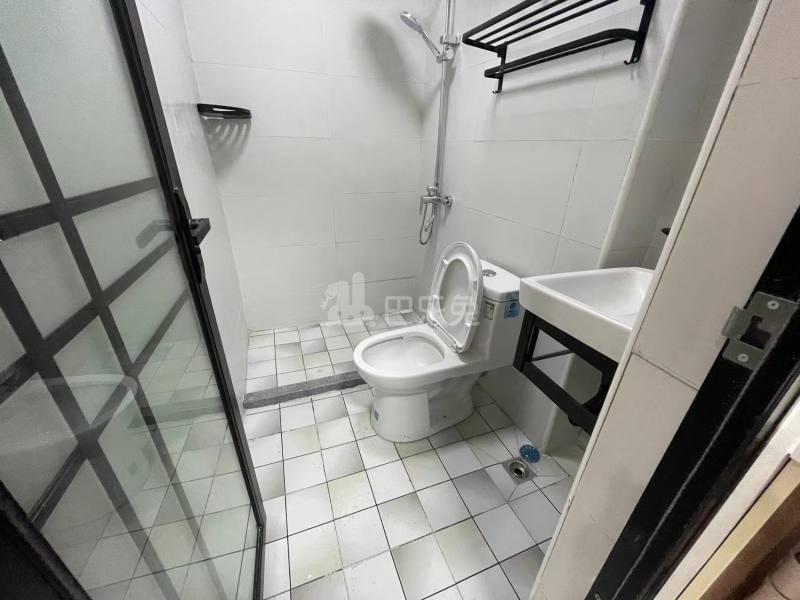 明珠公寓（振新店）14005635周边环境图6