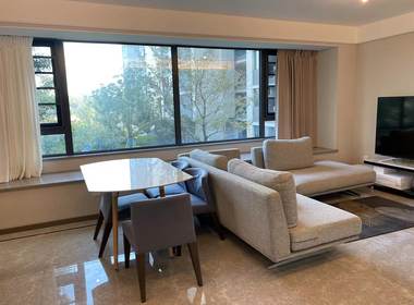 青漫里 4室2厅2卫