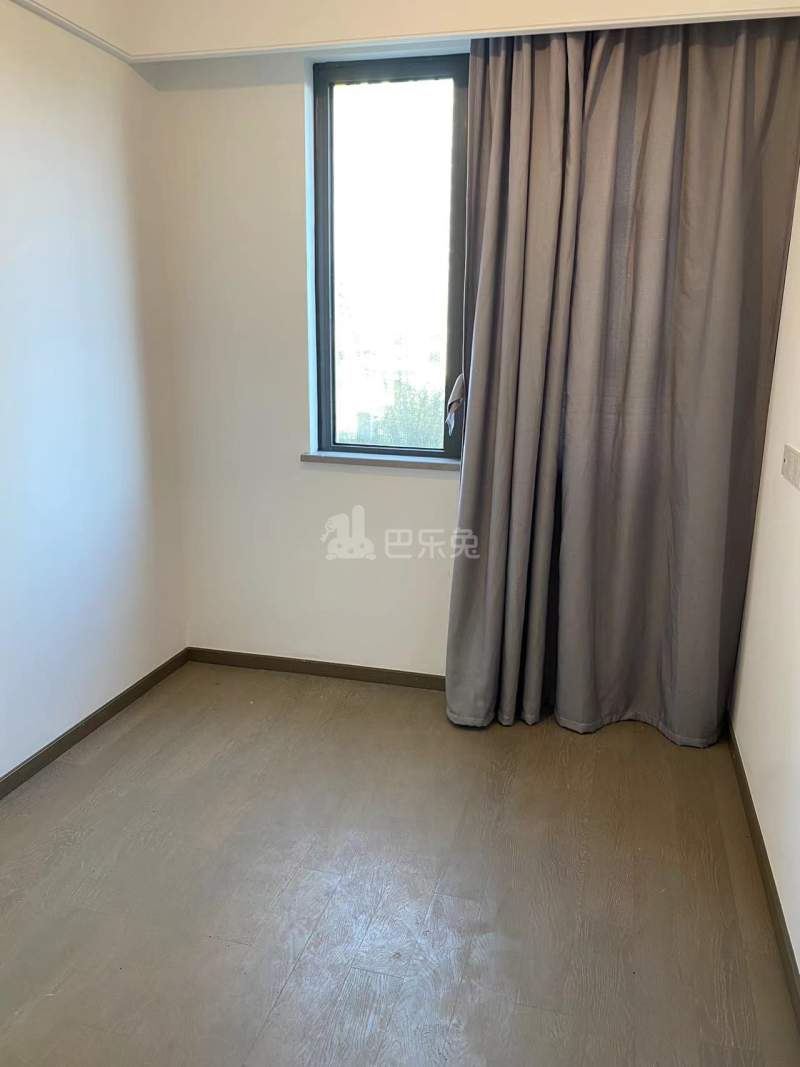 青漫里14006617周边环境图8