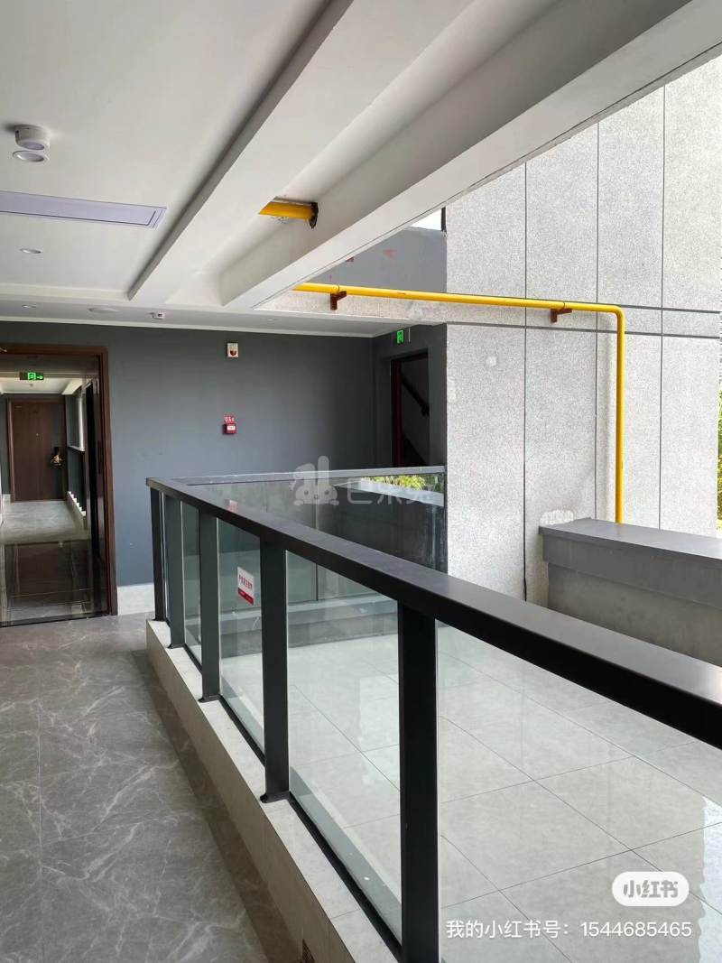 青漫里14006617周边环境图9