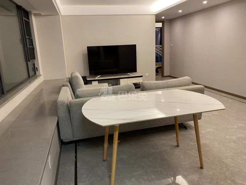 青漫里14006617周边环境图10