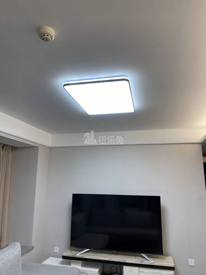 青漫里14006617周边环境图11