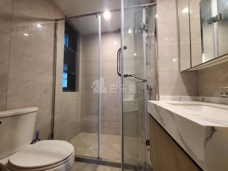 青漫里14006617卫生间图7