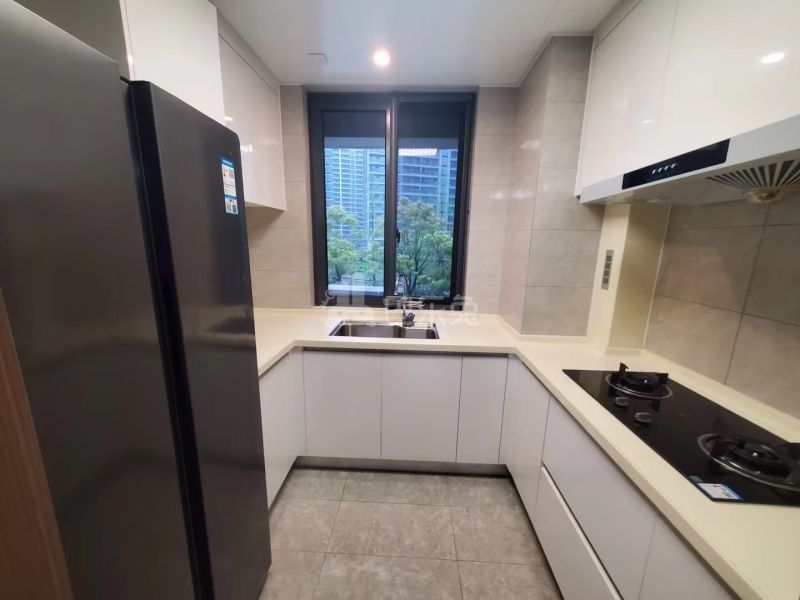 青漫里14006617厨房图6