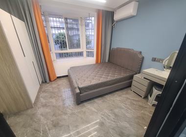 浏翔花苑（蕰北公路2371弄） 