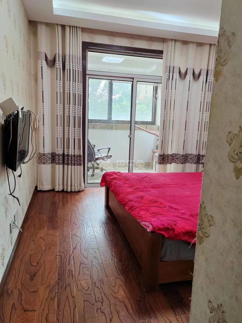 恒厚阳光城14010458周边环境图4