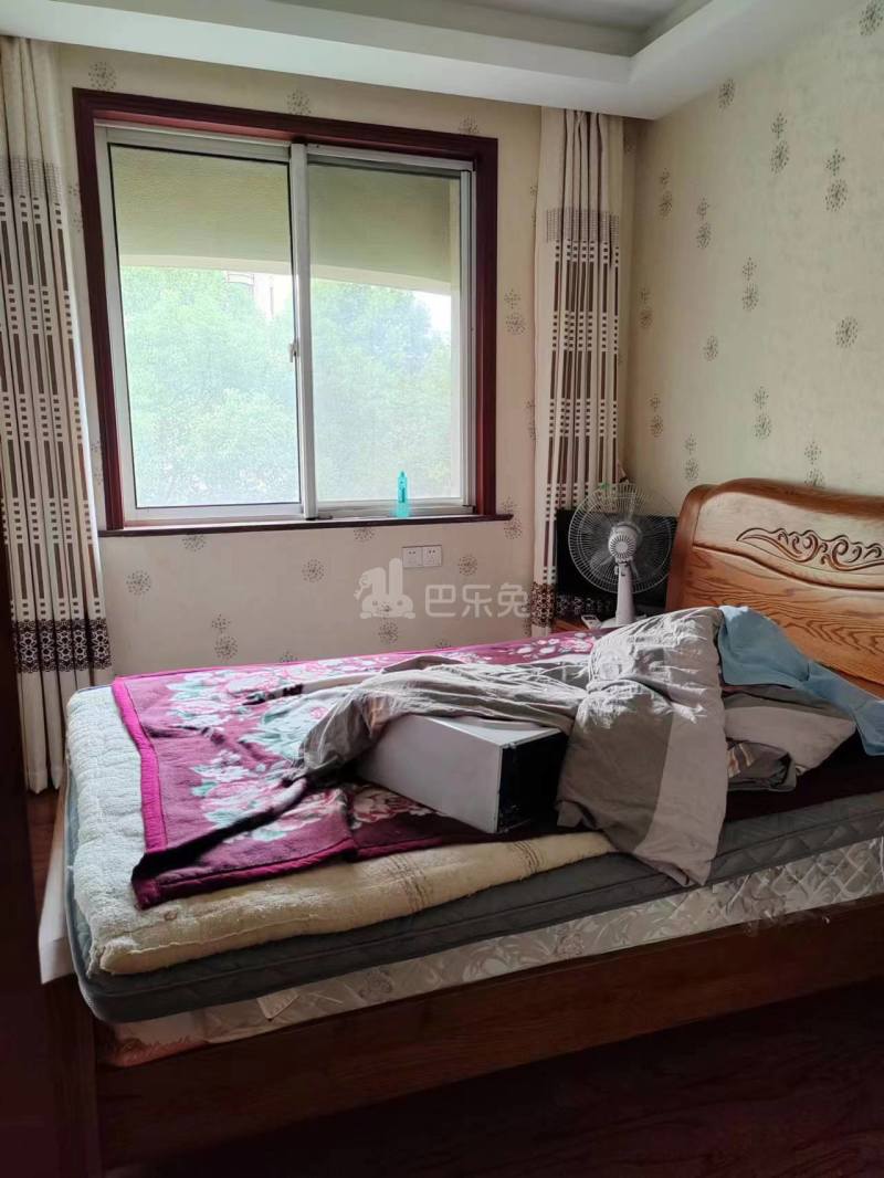 恒厚阳光城14010458周边环境图5