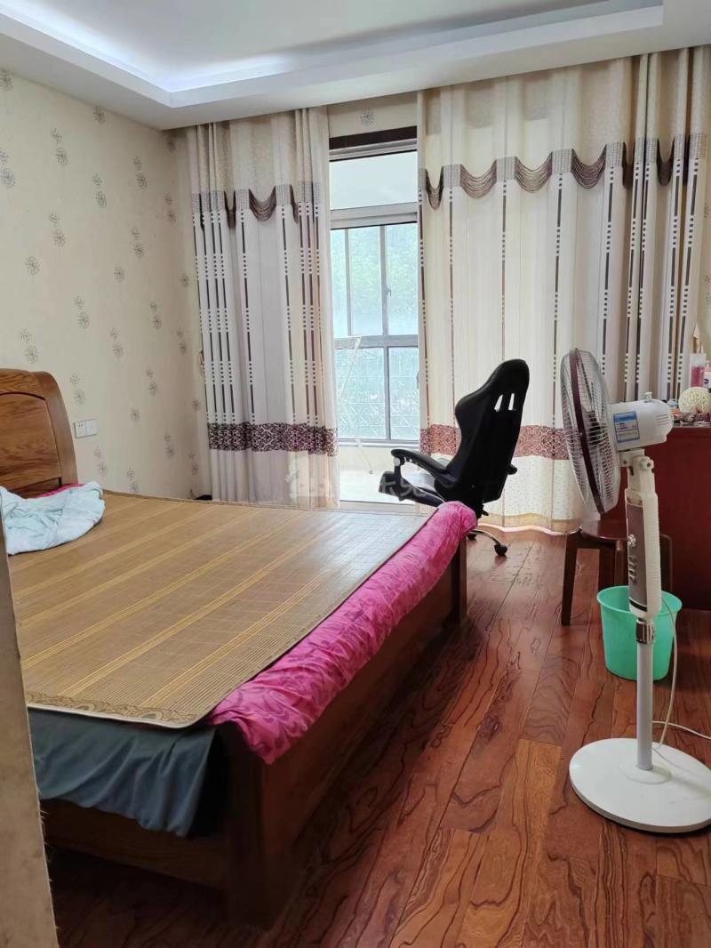 恒厚阳光城14010458周边环境图6