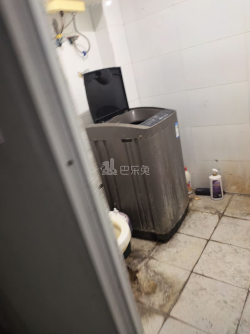 华唐苑596793卫生间图10