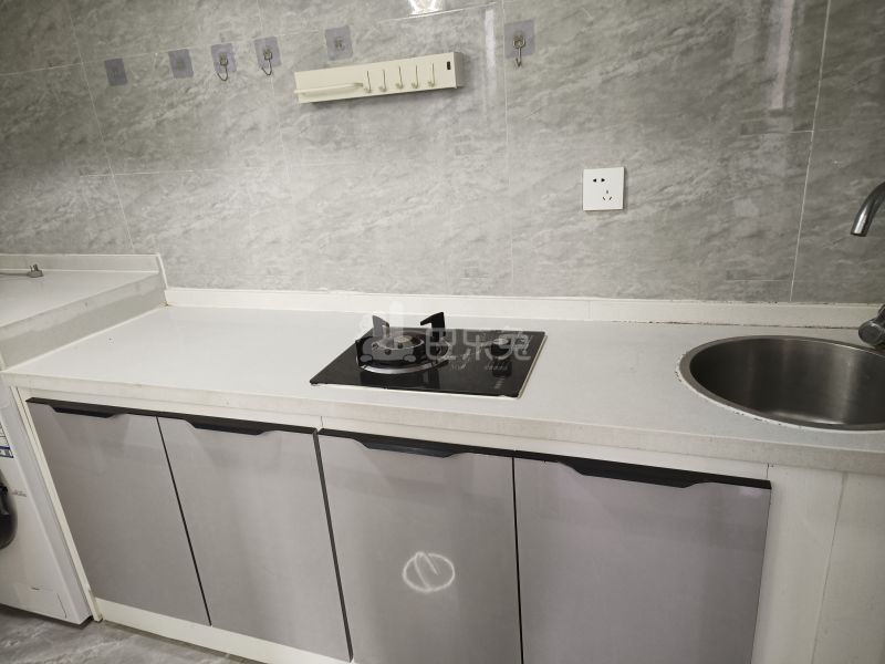 众秀新家园14014298卧室图3