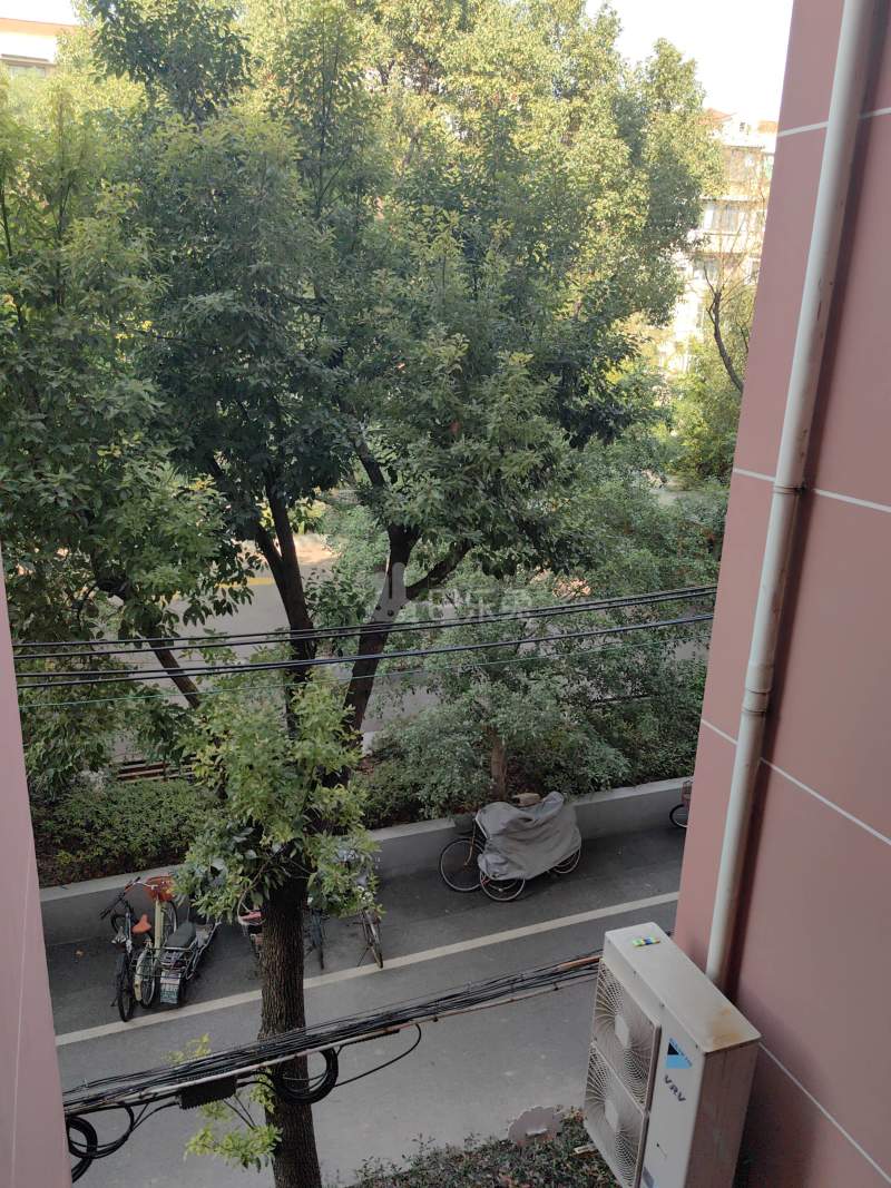 东航龙华苑14019530周边环境图16