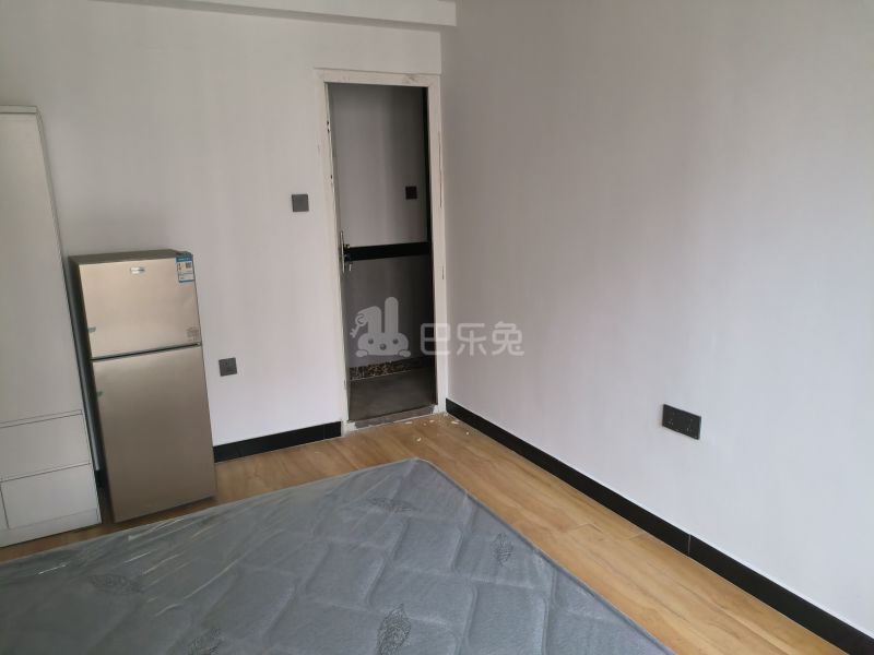 五月花城14020294卧室图3