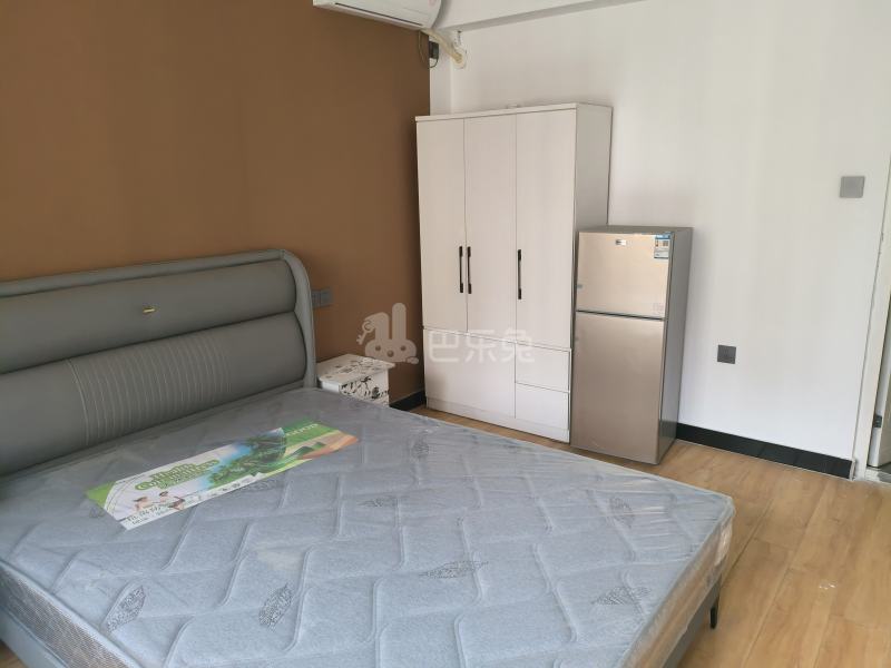 五月花城14020294卧室图2