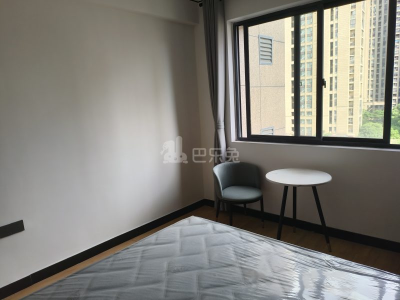 五月花城14020294卧室图1