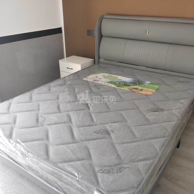 五月花城14020367卧室图0