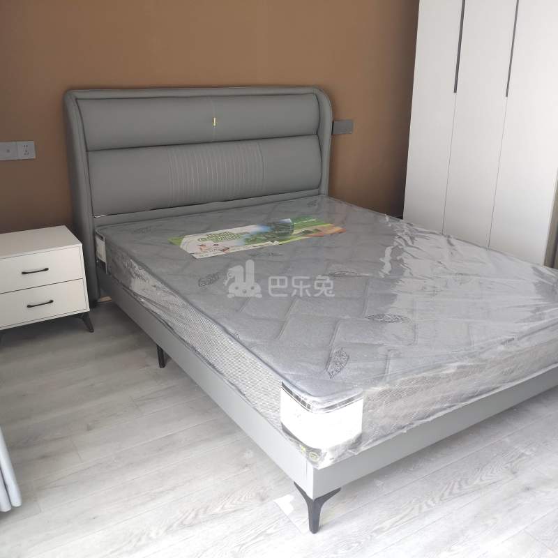 五月花城14020367卧室图1